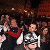 29.2.2012 Stadtratssitzung Multifunktionsarena_60